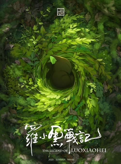 代办加利福尼亚州ID